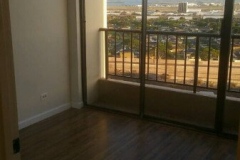 Maika‘i Construction
