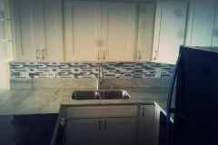 Maika‘i Construction