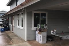 Maika‘i Construction