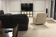 Maika‘i Construction