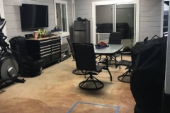 Maika‘i Construction