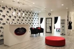 commercial-renovation